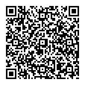 Contact Apple Engineer (Error #DT00X02) virus QR code