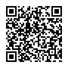 Trojan-Win32/Conteban QR code