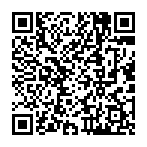 Contech spam QR code