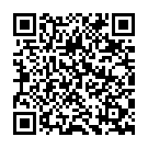 Contenko Redirect QR code