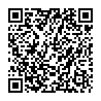 Ads by content-hub.biz QR code