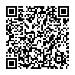 Ads by content-lib.biz QR code