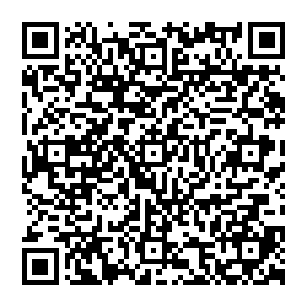 Content Or Actions Conflict With Our Security Policy fake notice QR code