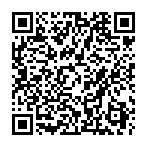 content4you.net pop-up QR code