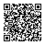 contentgate.xyz pop-up QR code