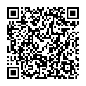 Ads by conthlogiseirib.co.in QR code