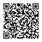 CONTI virus QR code