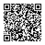 Ads by continue-site.site QR code