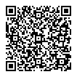 Contract Agreement spam QR code