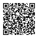 Contract Document phishing email QR code