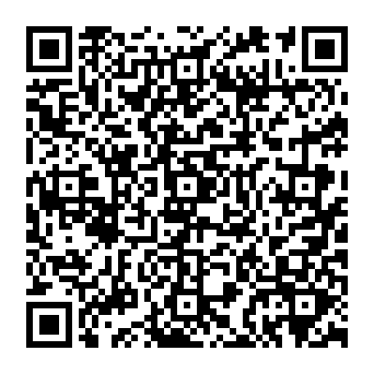 Contract Document To Review And Sign phishing scam QR code
