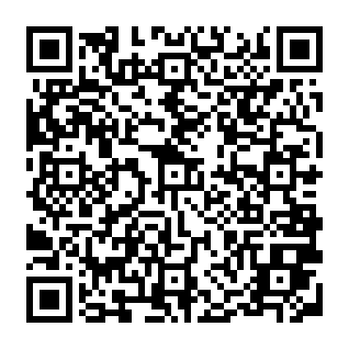 Contract Procurement malspam campaign QR code