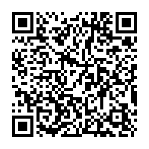 Ads by controllednetworkpc.com QR code
