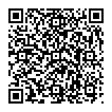 hconvertfilestools.com redirect QR code