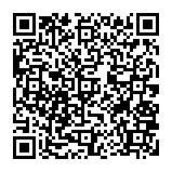 feed.convertmyvid.com redirect QR code