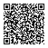 hp.hconvertpdfhub.com redirect QR code