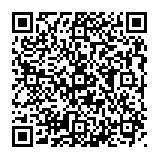 search.converterkingtab.com redirect QR code