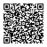 convertertab.com redirect QR code