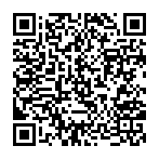 ConverterPRO PUP QR code