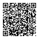 converterscoolsearch.com redirect QR code