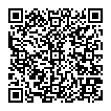 converter-search.com redirect QR code