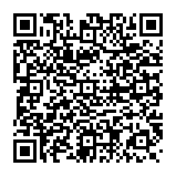 convertersearchbox.com redirect QR code