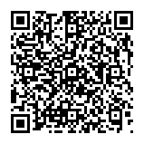 convertersearchnow.com redirect QR code