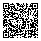 convertersearchplus.com redirect QR code