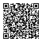 convertersearchtool.com redirect QR code