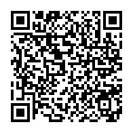 ConvertersNow browser hijacker QR code