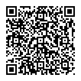 converterzsearch.com redirect QR code