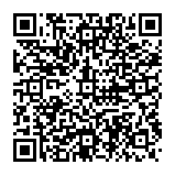 converterz-search.com redirect QR code