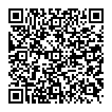 convertisseur-youtube-mp3.net pop-up QR code