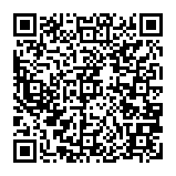 convertitsearch.com redirect QR code