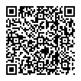 services.convertmyfile-svc.org redirect QR code