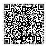 convertmysearch.com redirect QR code