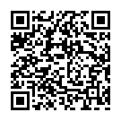 Ads by converto.io QR code