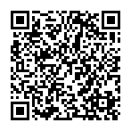 Converton virus QR code