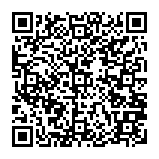 convertorsearch.com redirect QR code