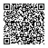 convertpdfeasy.com redirect QR code