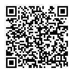 ConvertPDFsNow browser hijacker QR code