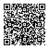 convertpdftoword.co redirect QR code