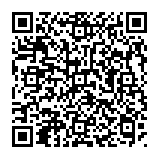 convertrz-search.com redirect QR code