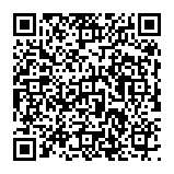 convert-search.com redirect QR code