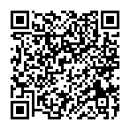 cooing.top pop-up QR code