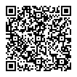 cookbooktab.com redirect QR code