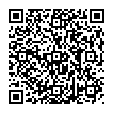 cookiemuncher.org redirect QR code