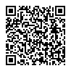 CookiesHelper virus QR code