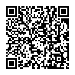 barosearch.com redirect QR code