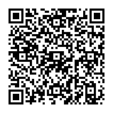 cooladsblocksearch.com redirect QR code